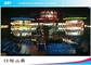 AC 110 / 220V Indoor Full Color LED Display، Indoor Advertising LED صفحه نمایش