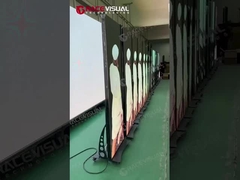 سری IP