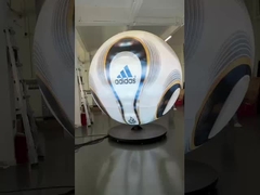 گلوب LED