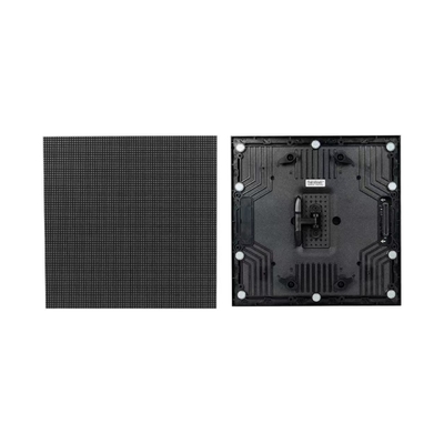 SMD2121 P2.9 ماژول نمایش LED اجاره داخلی