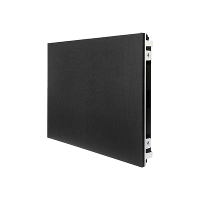 پانل LED داخلی ثابت / دیواری نصب شده 640x480x85mm تراکم بالا