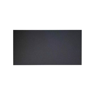 پانل LED داخلی ثابت / دیواری نصب شده 640x480x85mm تراکم بالا