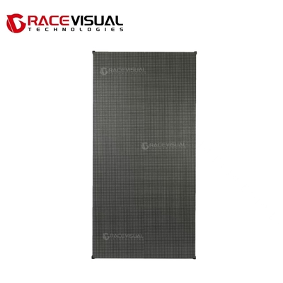 سری IRA P3.91 500x1000mm اجاره صحنه داخلی صفحه نمایش LED با 7680hz