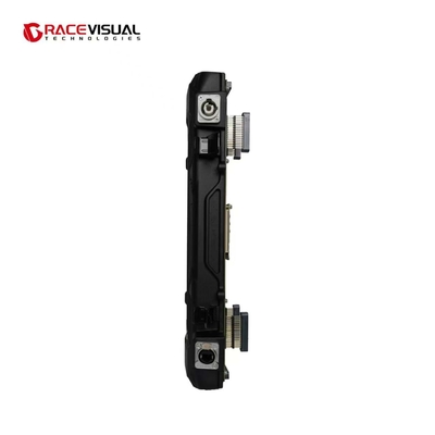 دیوارهای ویدئویی LED داخلی سری IRC 500x500/500x1000 برای رویدادهای صحنه