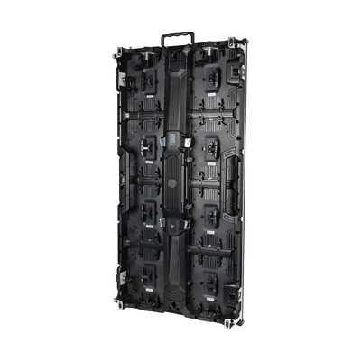 IRB P3.9 صفحه نمایش LED حرفه ای