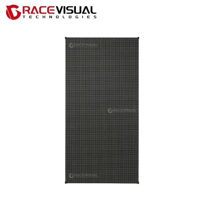 سری IRC ScreenP2.6 / P2.9 / P3.9mm