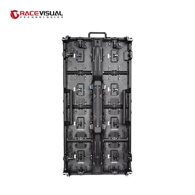 سری IRC ScreenP2.6 / P2.9 / P3.9mm