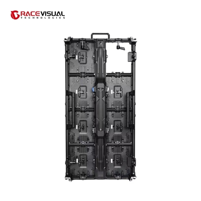سری IRC ScreenP2.6 / P2.9 / P3.9mm