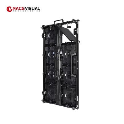 سری IRC ScreenP2.6 / P2.9 / P3.9mm