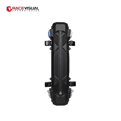 سری IRC ScreenP2.6 / P2.9 / P3.9mm