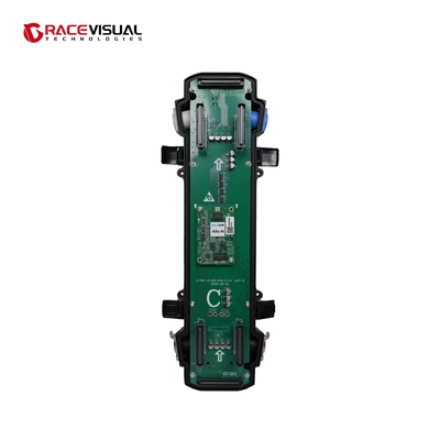 سری IRC ScreenP2.6 / P2.9 / P3.9mm