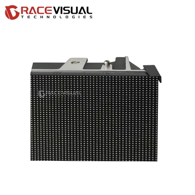 صفحه نمایش LED حرفه ای درجه P 2.97 / P 3.91 اجاره ای - سری ORA