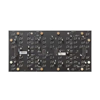 نمایشگر LED 1.86 میلی متری تجاری سری BUD Pro - یک راه حل بصری با عملکرد بالا و صرفه جویی در انرژی با کیفیت تصویر بی نقص