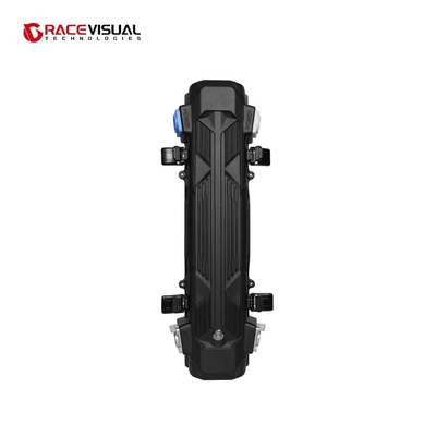 IRC P 2.6 صفحه نمایش LED اجاره ای داخلی - نرخ تازه سازی 7680 هرتز