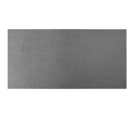 نمایشگر لچکدار نرم ال ای دی FX Series Modules Conavable Concave, Convex, and Twisted برای نصب های خلاق
