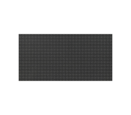 صفحه نمایش ثابت LED بیرونی OBR سری     7680Hz Refresh Rate ، آلومینیوم ریخته شده برای برنامه های کاربردی صحنه و رویداد