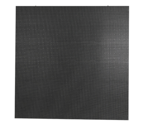 صفحه نمایش LED بیلبورد بیرونی سری OC ، مدل مقرون به صرفه ، روشنایی بالا (6500+ نیت) ، ضد آب عالی ، با خانه فولادی سرد