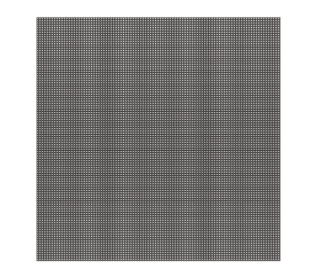 نمایشگر LED سبک OE سری ️ کابینت 23.5 کیلوگرم، تعمیر و نگهداری جلو بدون ابزار، آلومینیوم ریخته شده، پیچ های پیکسل متعدد، طراحی مقاوم به گرما