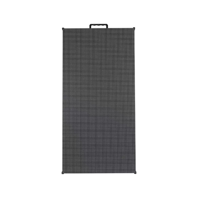 صفحه نمایش LED ORB 500×1000 میلی متر برای کنسرت ها ورزش و نمایشگاه 7680 هرتز نرخ تجدید 4500 نیت روشنایی ضد آب ضد گرد و غبار