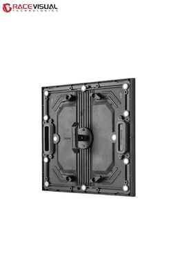 صفحه نمایش LED ORB 500×1000 میلی متر برای کنسرت ها ورزش و نمایشگاه 7680 هرتز نرخ تجدید 4500 نیت روشنایی ضد آب ضد گرد و غبار