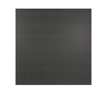 OBF سری سبک و شیک طراحی گچ مرطوب شده کاملاً دسترسی جلویی گزینه ماژول ابعاد 320x160mm نسبت کنتراست 4000 1