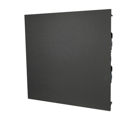 OBF سری سبک و شیک طراحی گچ مرطوب شده کاملاً دسترسی جلویی گزینه ماژول ابعاد 320x160mm نسبت کنتراست 4000 1