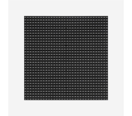 OBF سری سبک و شیک طراحی گچ مرطوب شده کاملاً دسترسی جلویی گزینه ماژول ابعاد 320x160mm نسبت کنتراست 4000 1