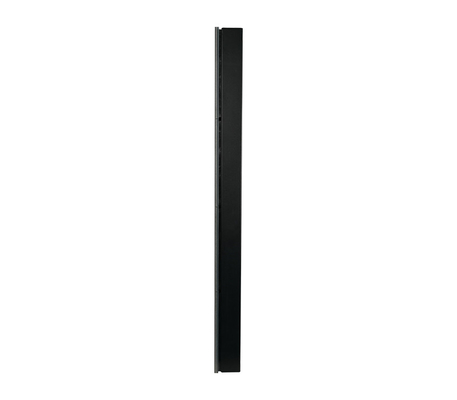 طبقه رقص LED سری DF، تنظیم ارتفاع نصب سریع و آسان زاویه دید فوق العاده گسترده
