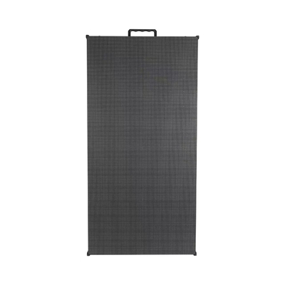 راه حل صفحه نمایش LED داخلی برتر - 500 × 1000 میلی متر P 2.6 سری IRB با 600 Nits روشنایی بالا و عملکرد بسیار صاف 7680 هرتز