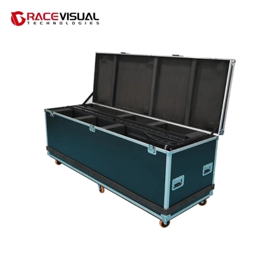 سلاح مخفی Event Pro: IP Series 100K Hour Rugged Display - تنظیم در چند دقیقه طرح 45 میلی متری ضخیم
