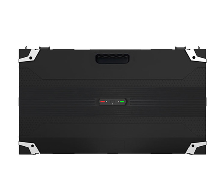 صفحه نمایش LED سری UHD با نرخ تازه سازی 7680 هرتز، پیچ پیکسل خوب، پشتیبانی از رزولوشن های 2K / 4K / 8K برای برنامه های کاربردی پیشرفته