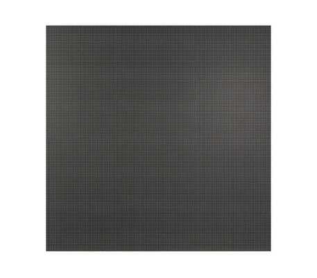 Ultra Bright High Definition OBR Outdoor LED Screens آلومینیوم 3840 هرتز رفرش نرخ ماندگار و مقاوم در برابر آب و هوا