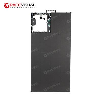 IRB P3.9 صفحه نمایش LED حرفه ای