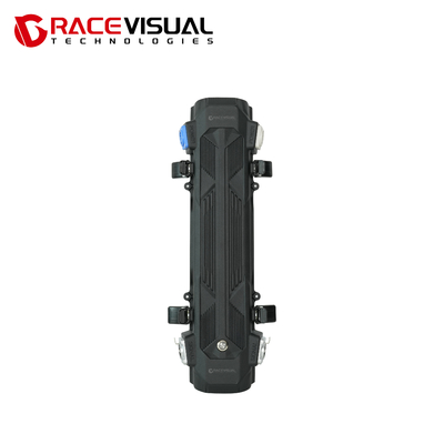 صفحه نمایش LED سری IRC در داخل خانه ️ تصاویر صاف، انعطاف پذیری خلاقانه و طراحی سازگار با محیط زیست برای کاربردهای داخلی تجاری