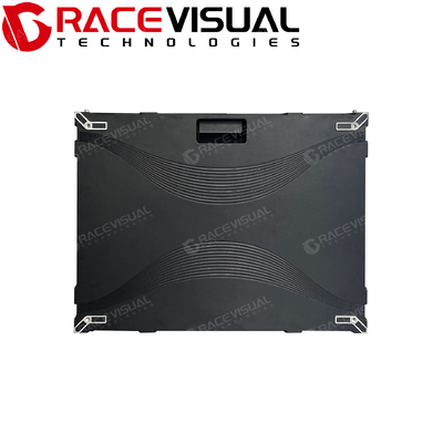 اندازه سفارشی Full Hd Video Wall P1.86 LED Sign Electronic Indoor LED Display Wall Mount LED Video Wall Screen صفحه نمایش دیواری LED