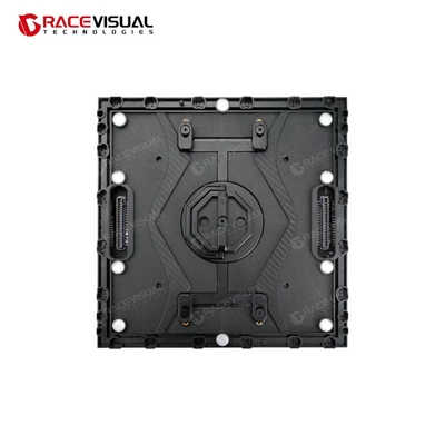 سری IRC   Next-Generation Indoor LED Display with A8s Plus Card ٬ بی پیچ و خم، خلاقانه و انرژی کارآمد
