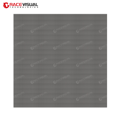 صفحه نمایش LED سری OE بسیار سبک: کابینت های 23.5 کیلوگرم، نرخ نوسازی 3840 هرتز، IP65/IP54 و 90 درجه تخلیقی