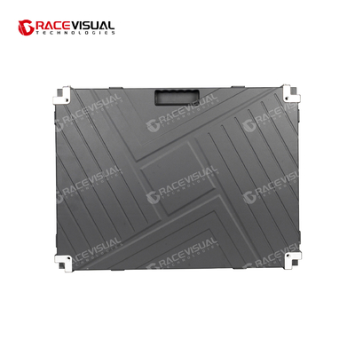 صفحه نمایش دیواری داخلی P2.5 LED صفحه نمایش دیواری P2.5 نصب دیواری LED 2.5Mm Pantalla LED داخلی