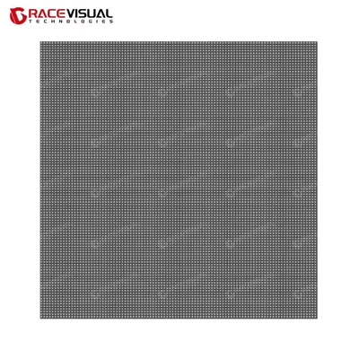موجودی محلی برای صفحه نمایش LED ثابت فضای باز - ضد آب و با کیفیت بالا P3.9 صفحه نمایش LED فضای باز