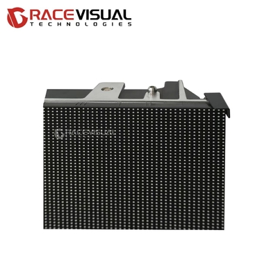 صفحه نمایش LED اجاره ای فضای باز - اقتصادی، 7680 هرتز رفرش بالا، ضد آب و هوا