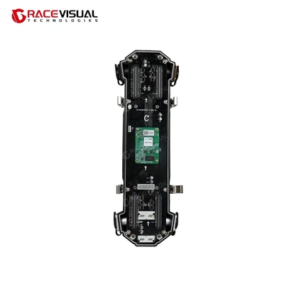 صفحه نمایش LED با کارایی بالا سری ORB