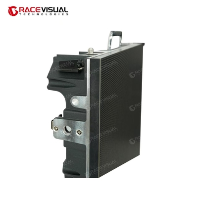 صفحه نمایش LED داخلی سری IRA با فاصله پیکسل 1.56mm-3.91mm
