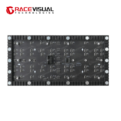 ماژول لاستیکی نرم 320x160mm