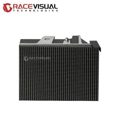 سری ORA   Ultra-Smooth 7680Hz Outdoor Rental LED Display، 500×1000mm برای رویدادهای خیره کننده.