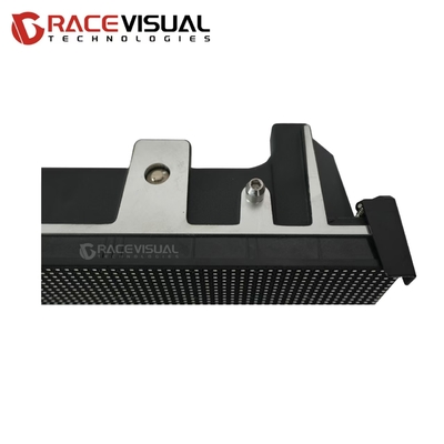 سری ORA   Ultra-Smooth 7680Hz Outdoor Rental LED Display، 500×1000mm برای رویدادهای خیره کننده.