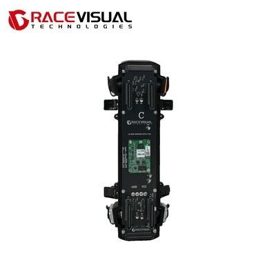 IRD Series Indoor Rental LED Screen – High-Quality LED Display for Events & Stages
