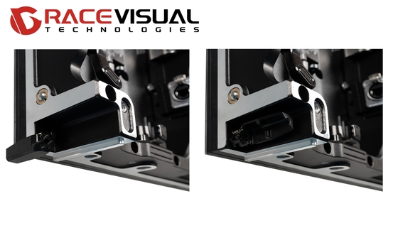 IRD Series Indoor Rental LED Screen – High-Quality LED Display for Events & Stages