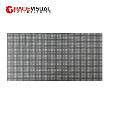 ماژول لاستیکی نرم 320x160mm